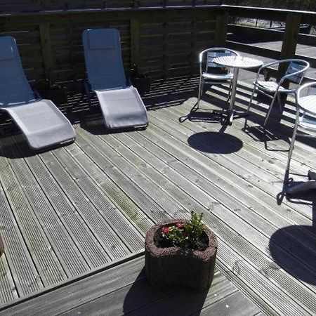Apartment-Haus Köln Dış mekan fotoğraf