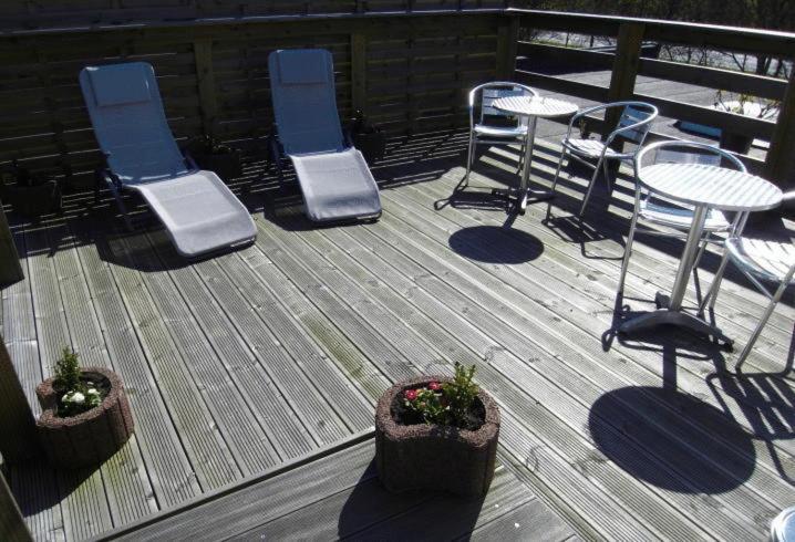 Apartment-Haus Köln Dış mekan fotoğraf