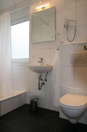 Apartment-Haus Köln Dış mekan fotoğraf