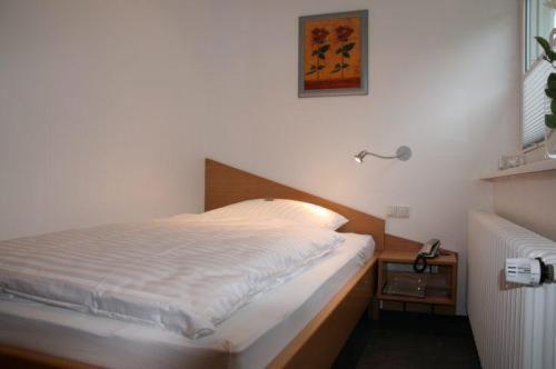 Apartment-Haus Köln Dış mekan fotoğraf